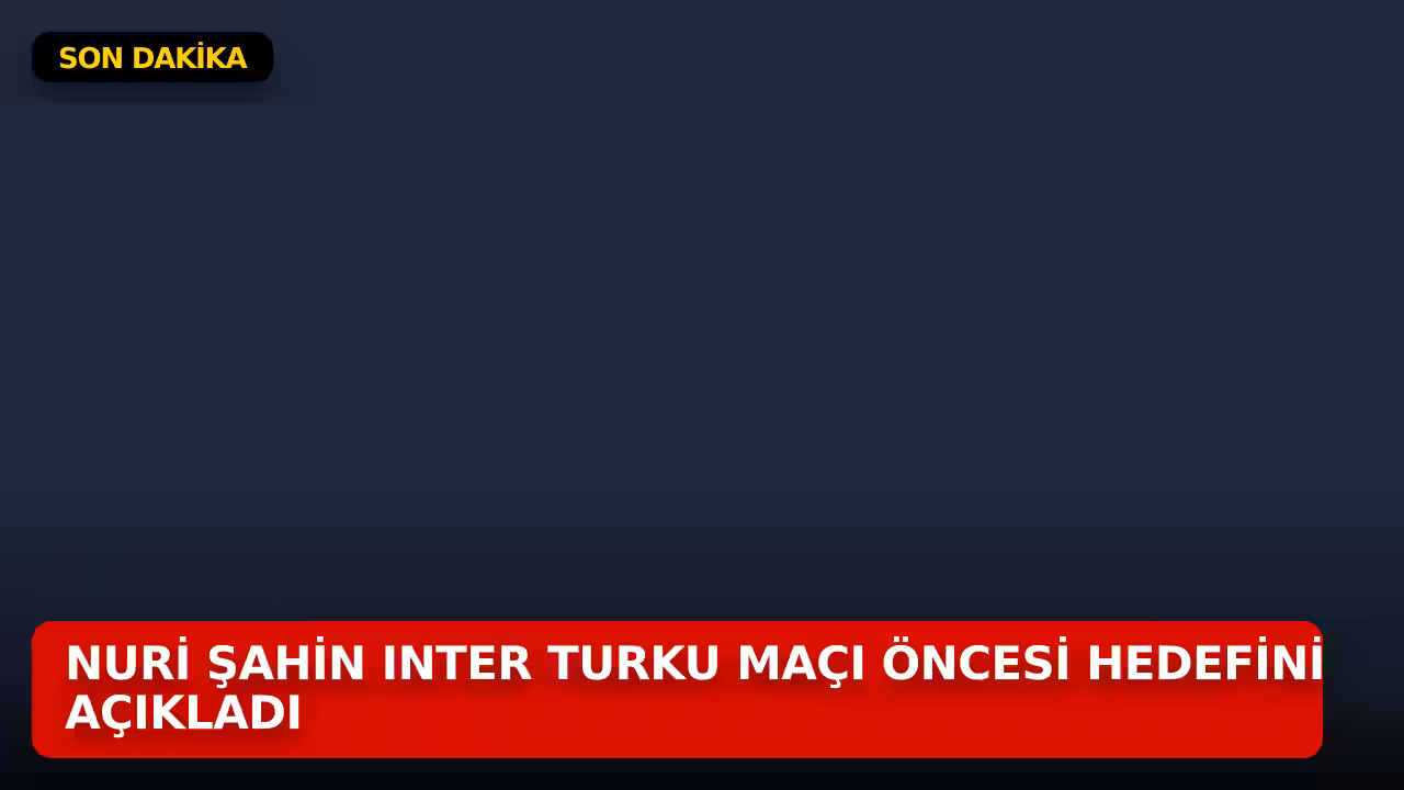 haber konulu haberin kapak görseli