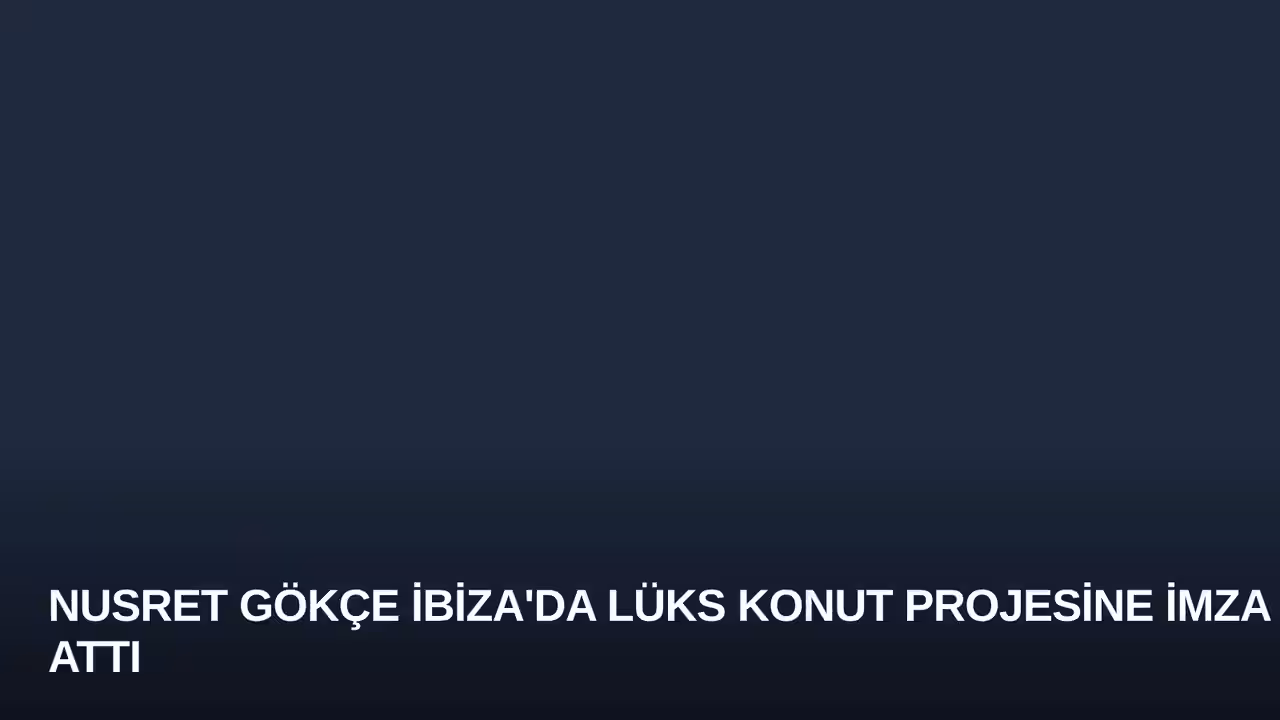 Nusret Gökçe konulu haberin kapak görseli