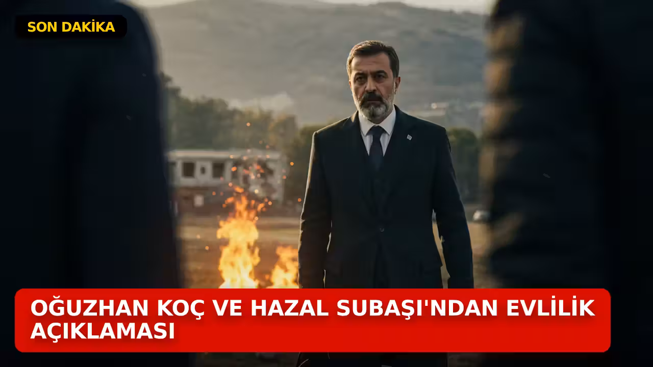 haber konulu haberin kapak görseli