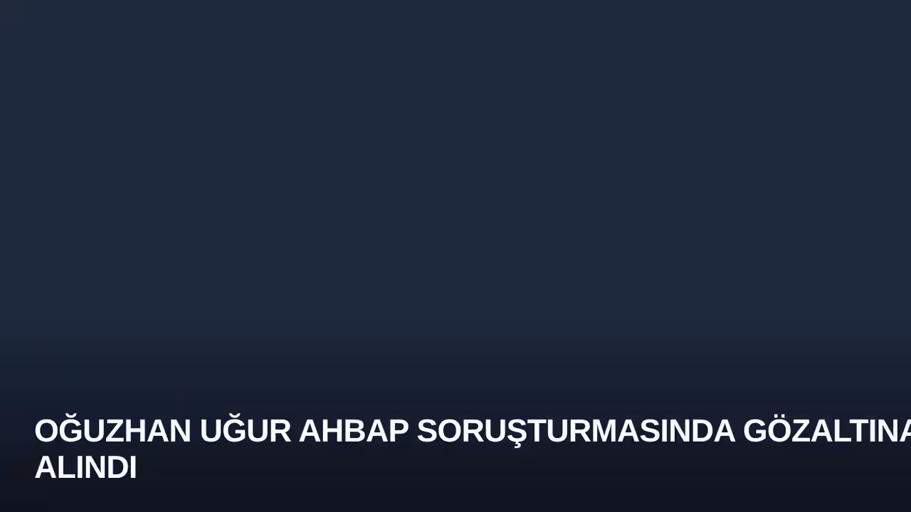 haber konulu haberin kapak görseli