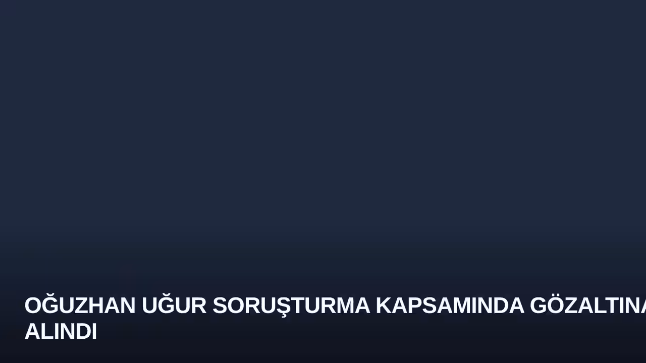 haber konulu haberin kapak görseli