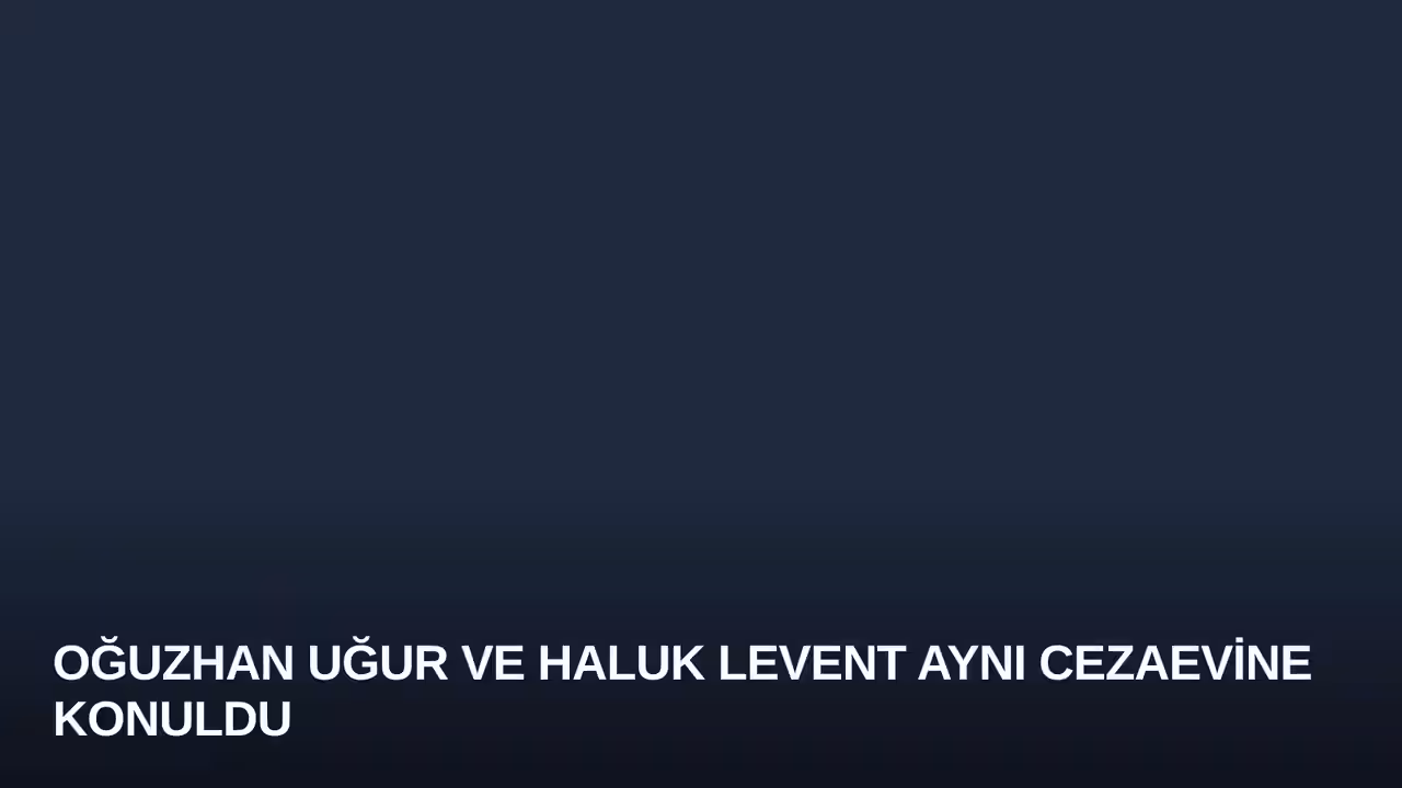 haber konulu haberin kapak görseli