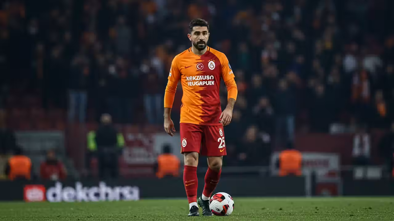 Okan Buruk Bodrum Tatilinde Yıldız Futbolcularıyla Buluştu