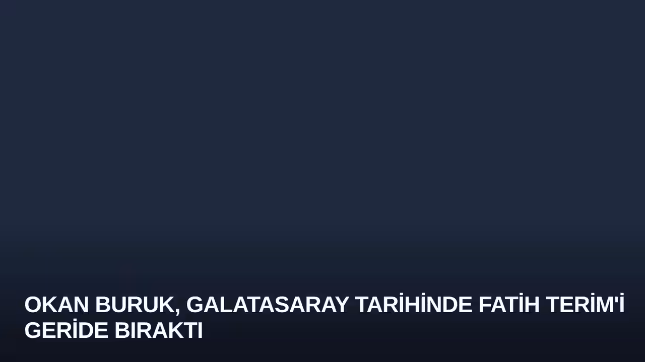 haber konulu haberin kapak görseli