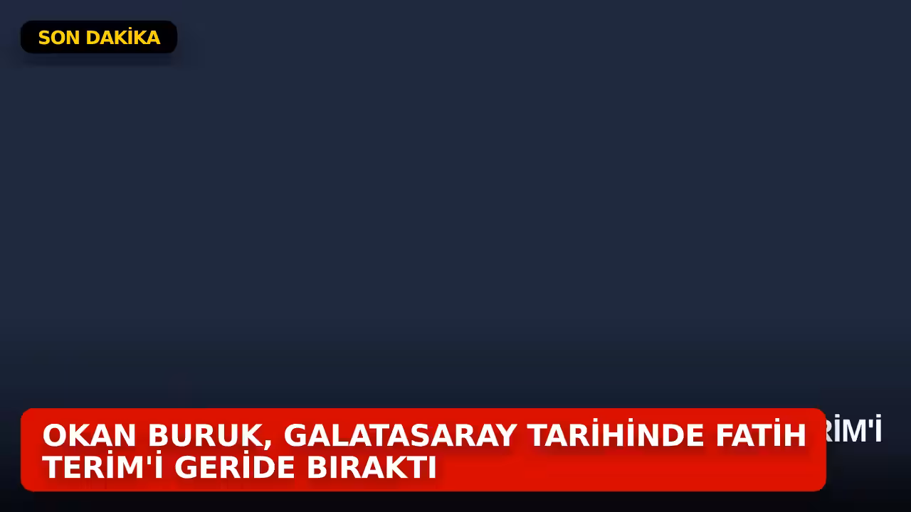 haber konulu haberin kapak görseli