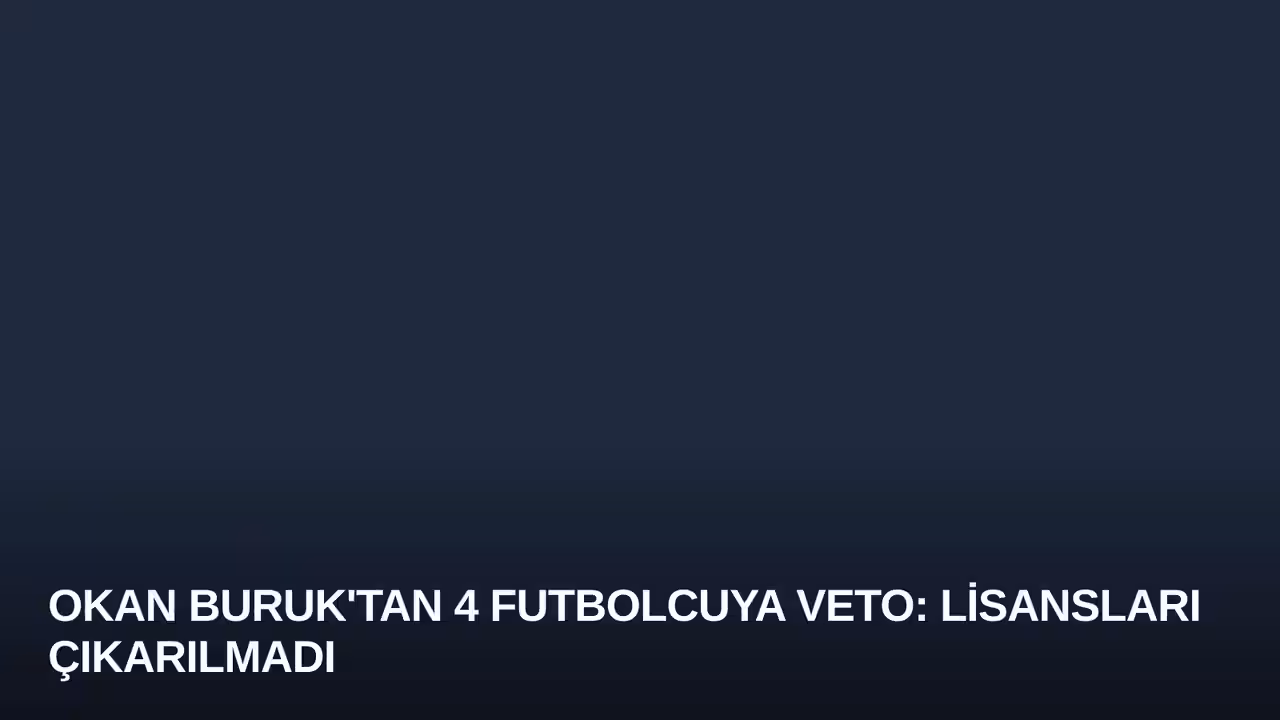 haber konulu haberin kapak görseli