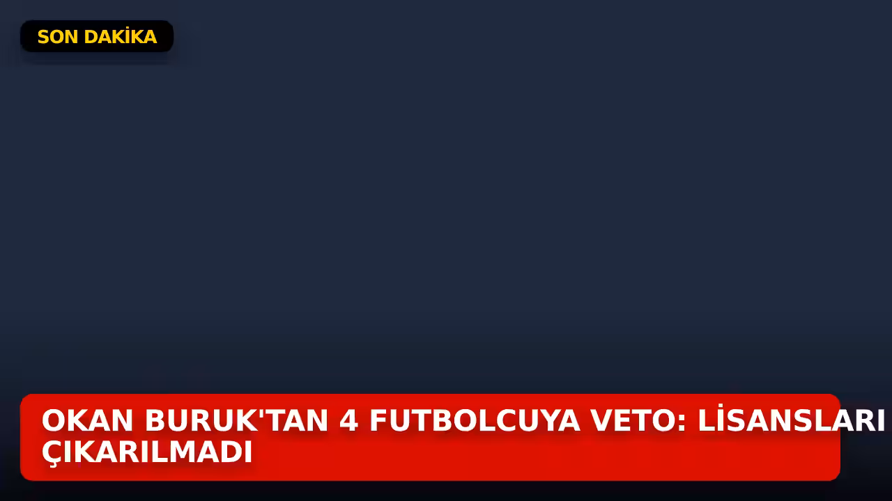 haber konulu haberin kapak görseli
