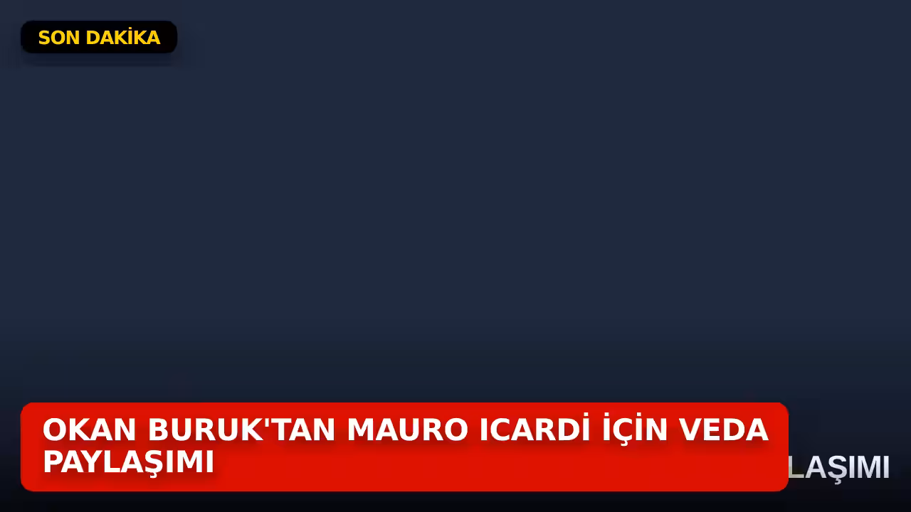 haber konulu haberin kapak görseli