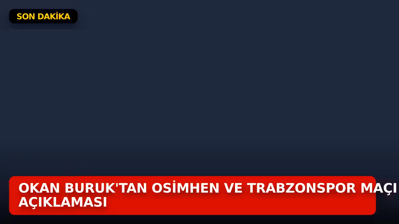 spor konulu haberin kapak görseli
