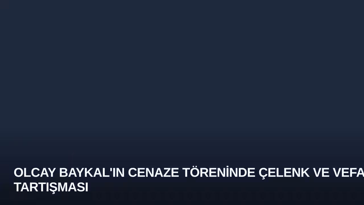 haber konulu haberin kapak görseli