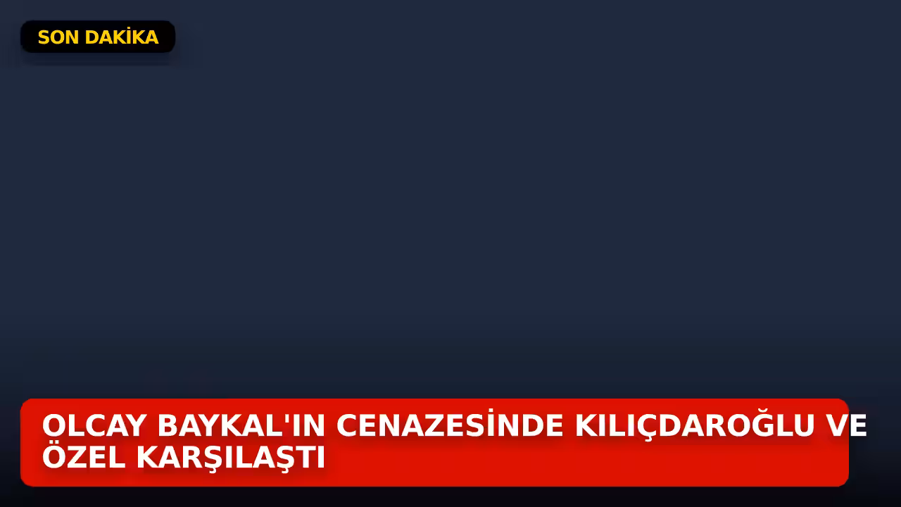 haber konulu haberin kapak görseli