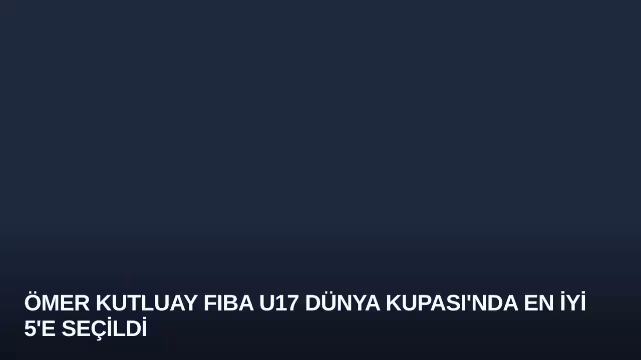 haber konulu haberin kapak görseli