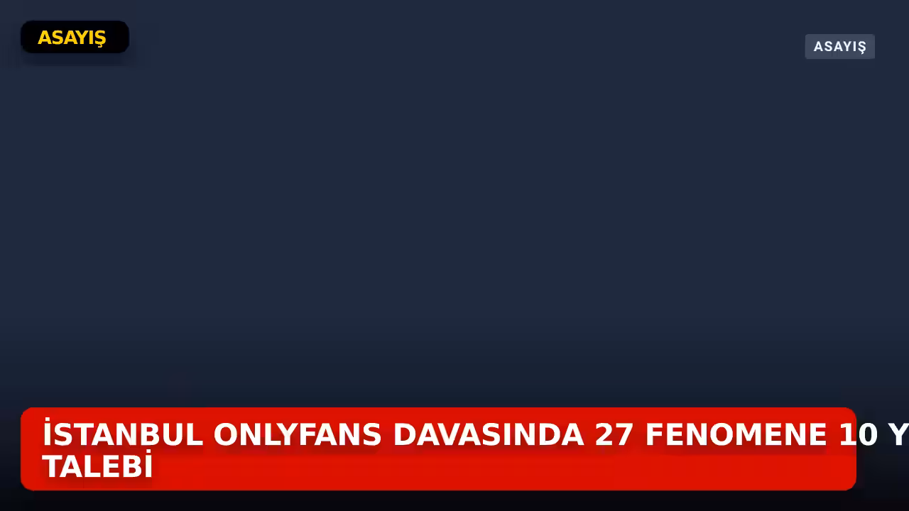 Asayiş konulu haberin kapak görseli