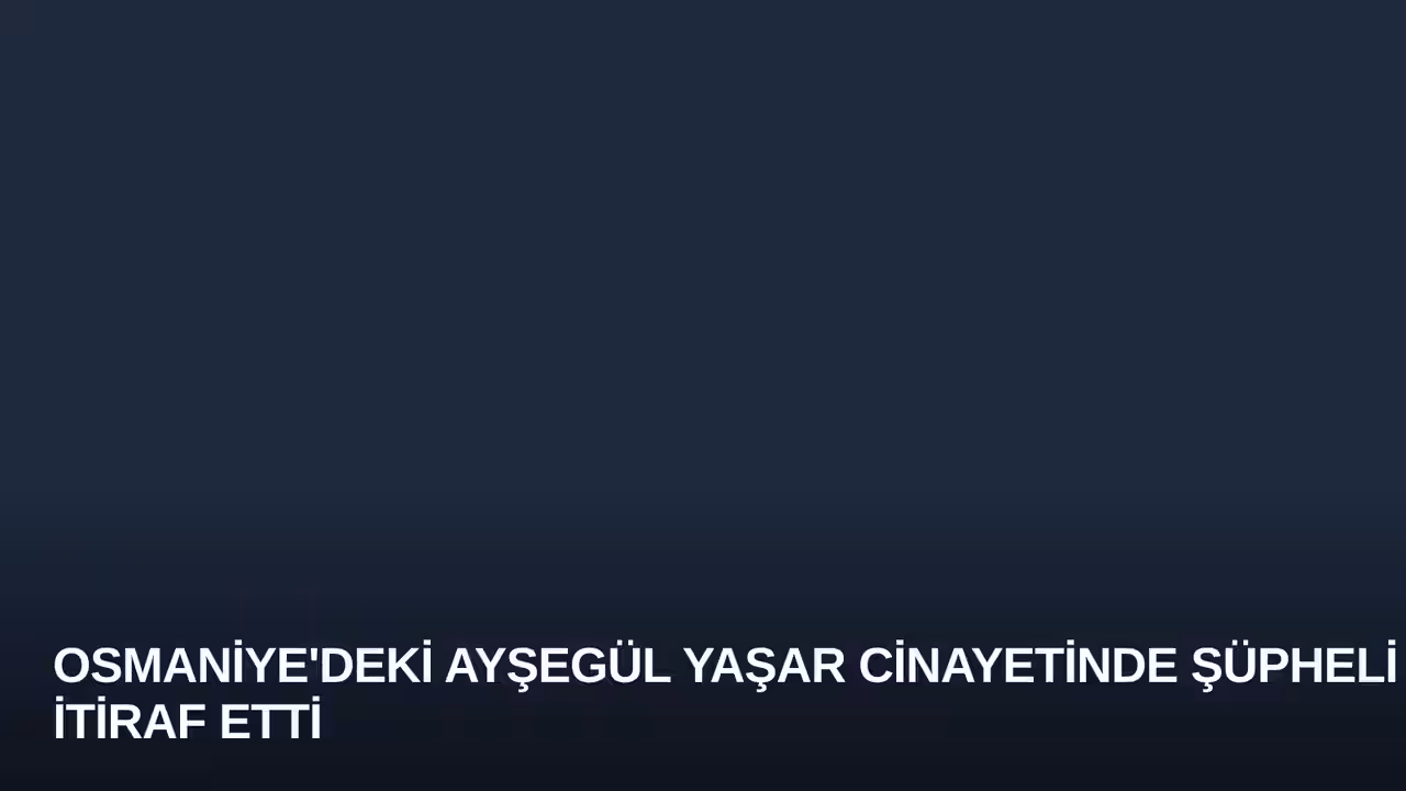 asayis konulu haberin kapak görseli