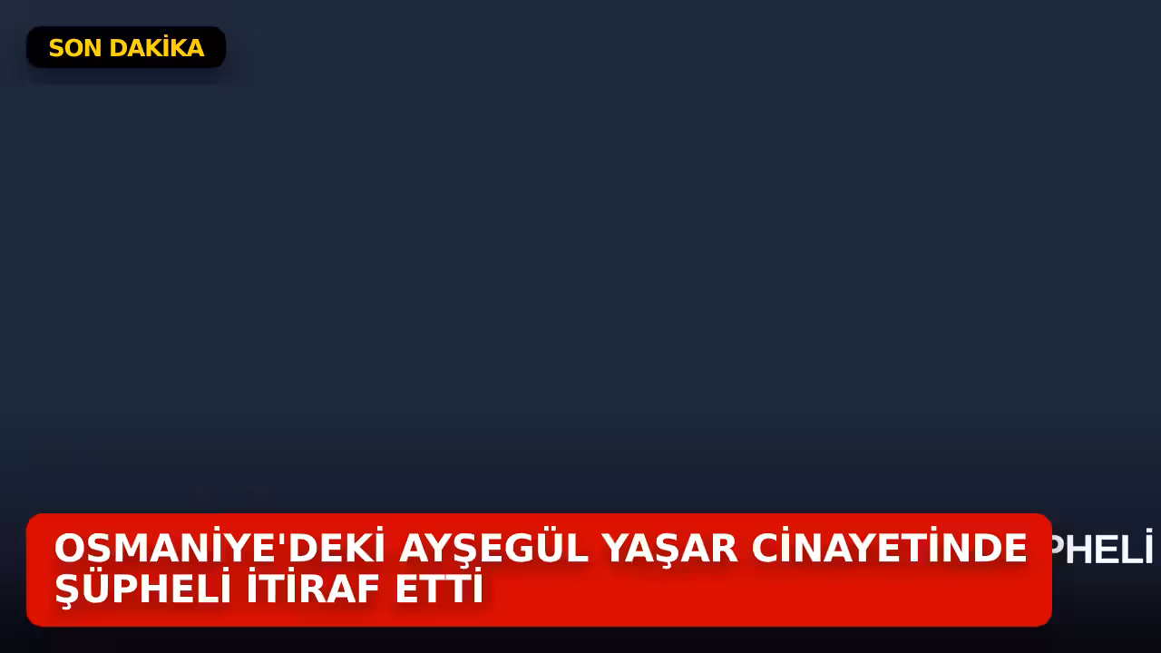 asayis konulu haberin kapak görseli