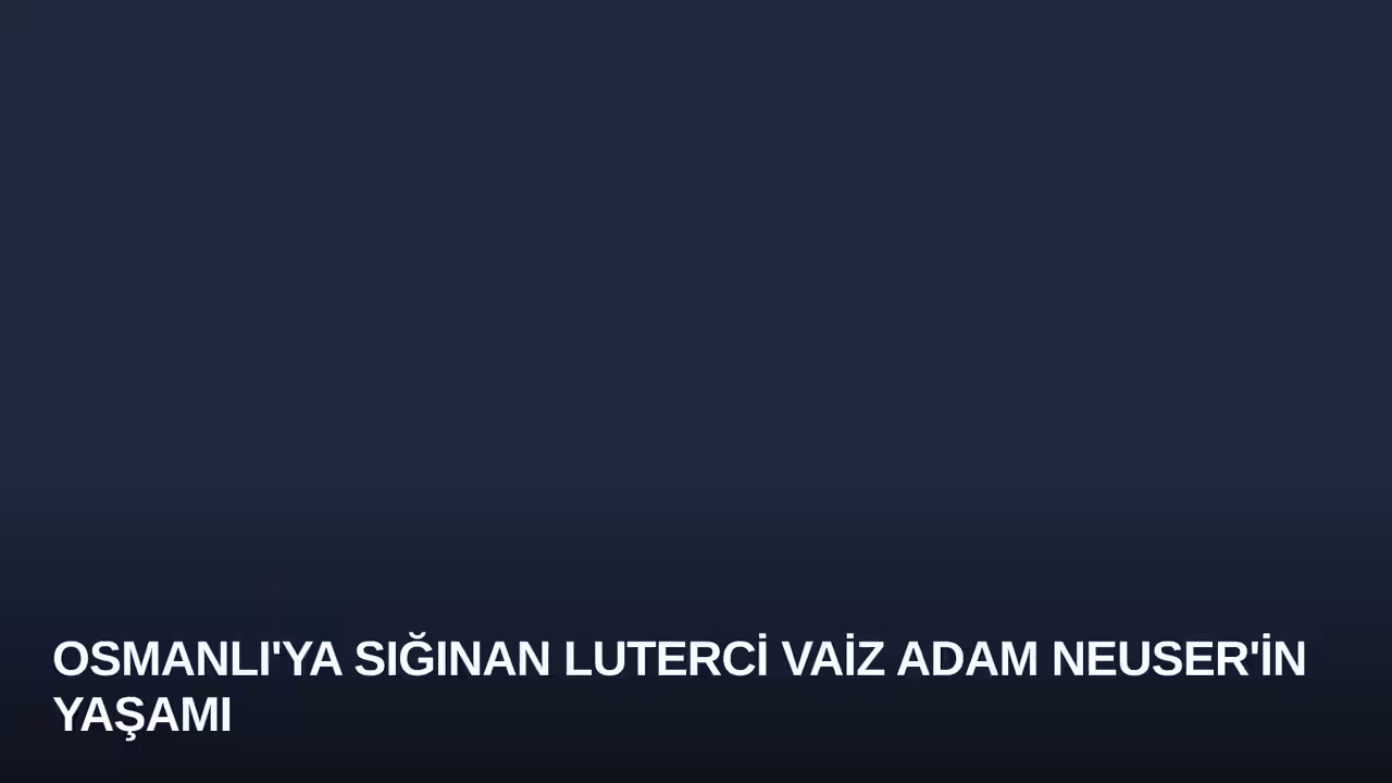 haber konulu haberin kapak görseli