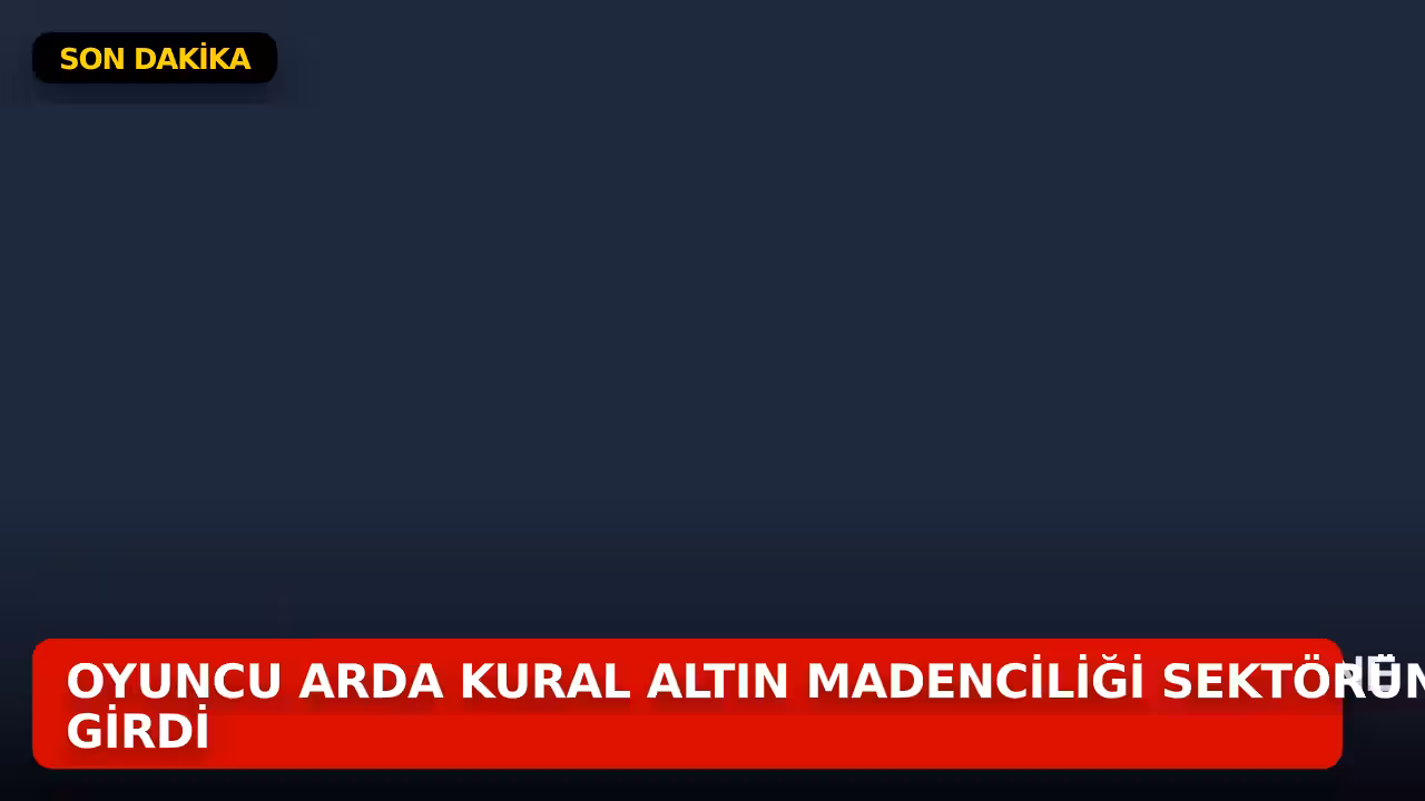 haber konulu haberin kapak görseli