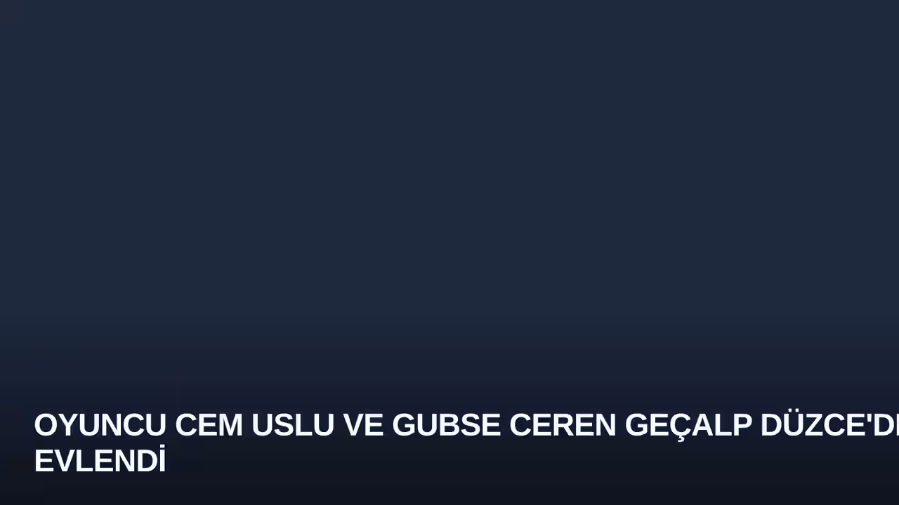 haber konulu haberin kapak görseli
