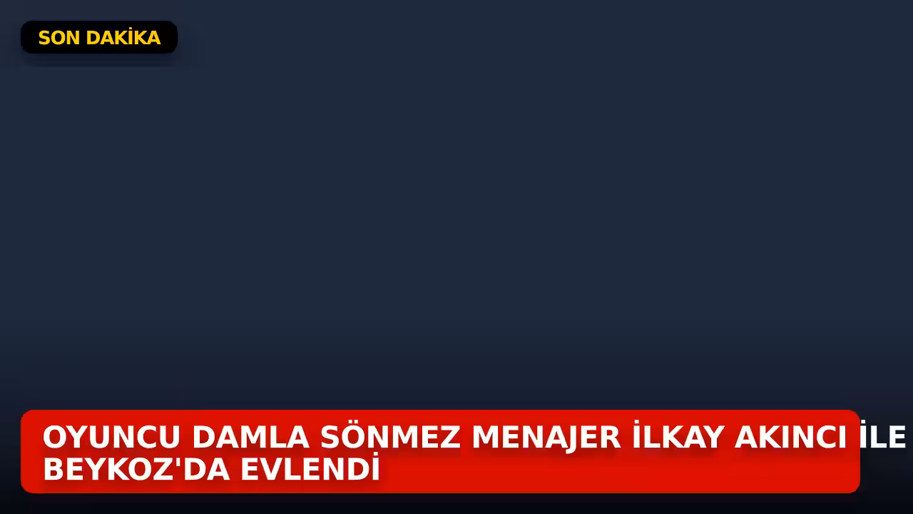 haber konulu haberin kapak görseli
