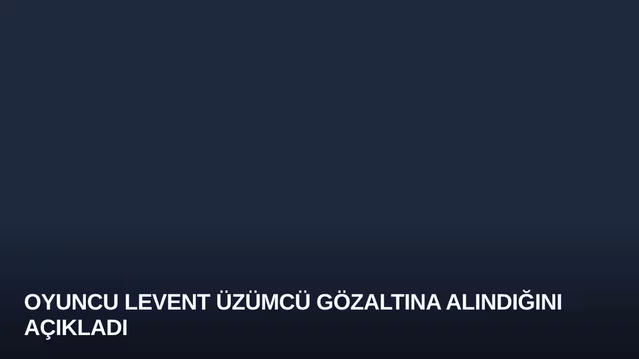 haber konulu haberin kapak görseli