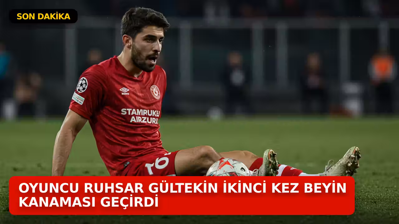 haber konulu haberin kapak görseli