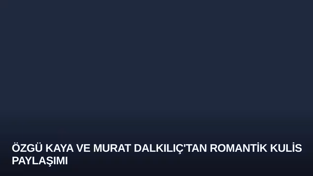 Murat Dalkılıç konulu haberin kapak görseli