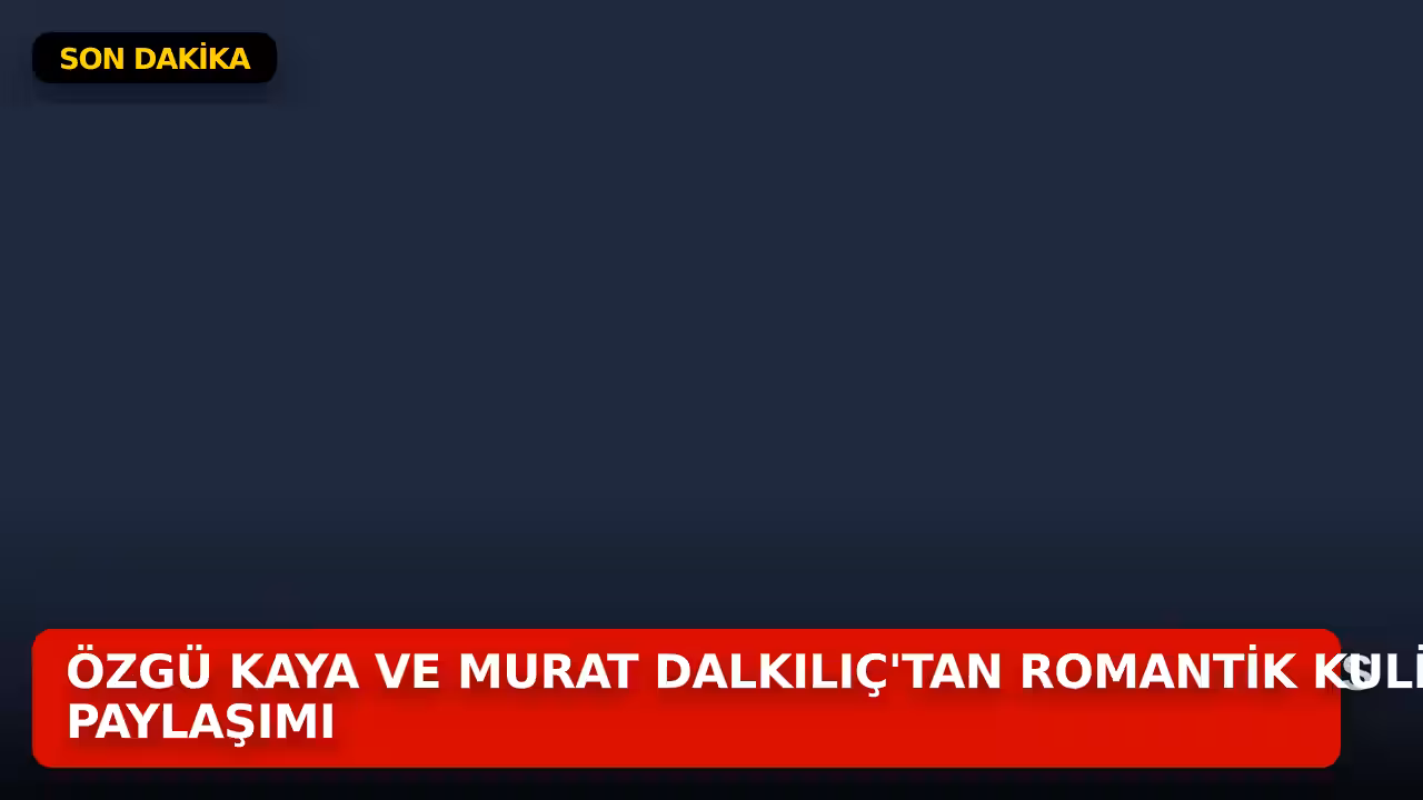 Murat Dalkılıç konulu haberin kapak görseli