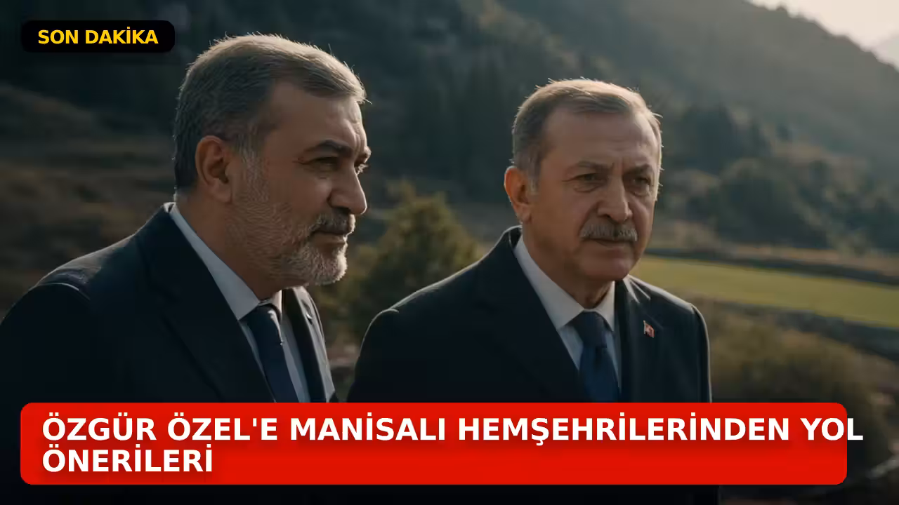 haber konulu haberin kapak görseli