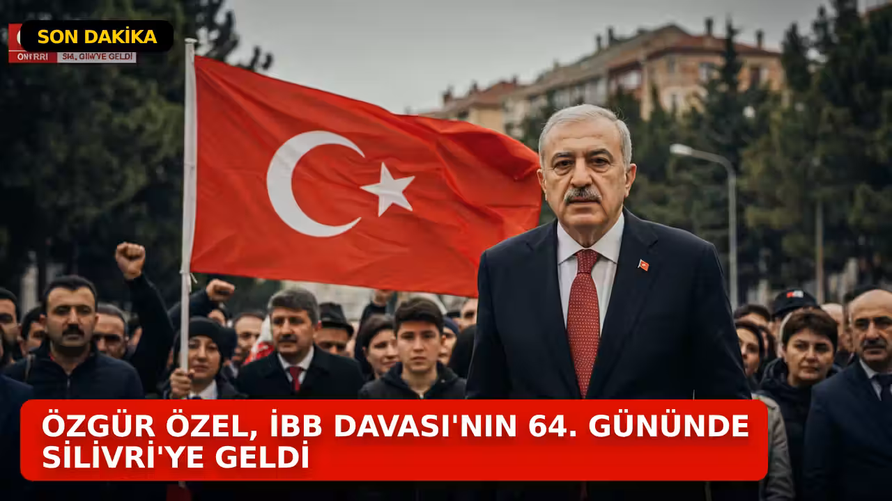 haber konulu haberin kapak görseli