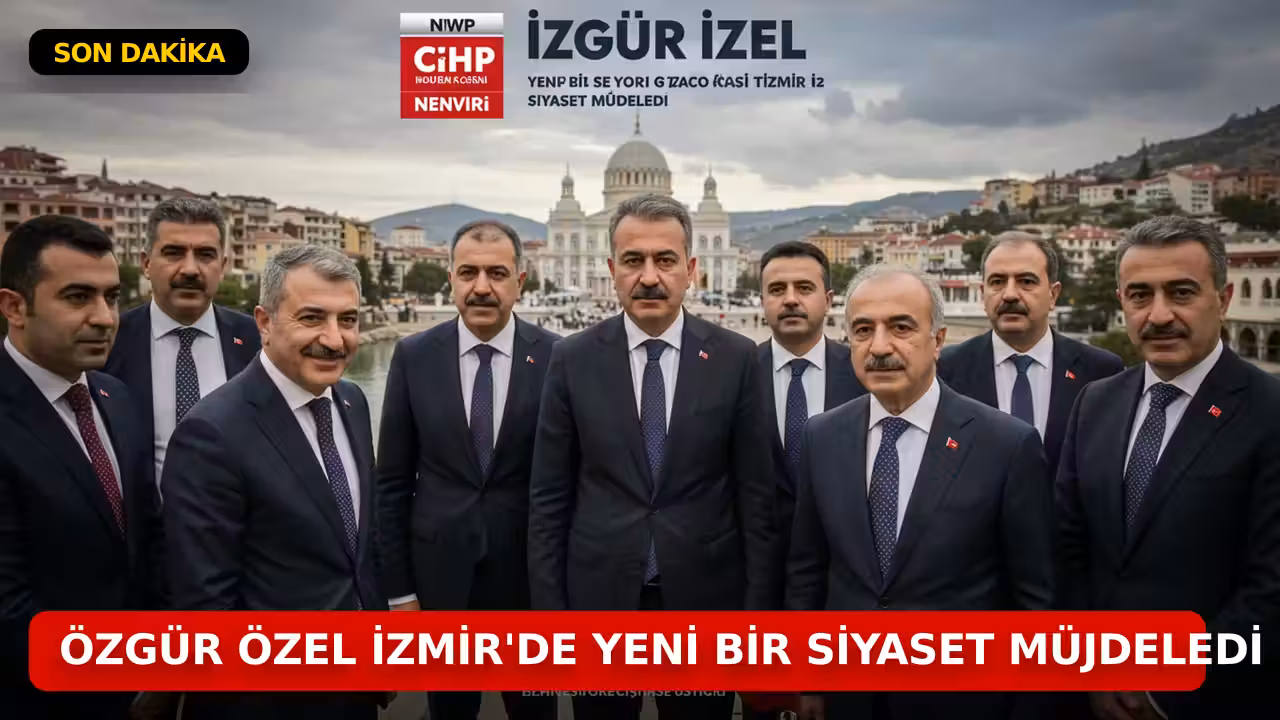 haber konulu haberin kapak görseli
