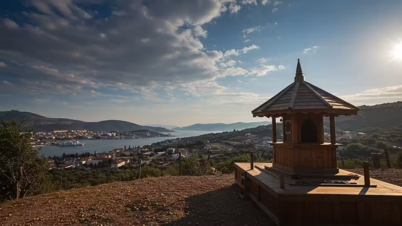 haber konulu haberin kapak görseli