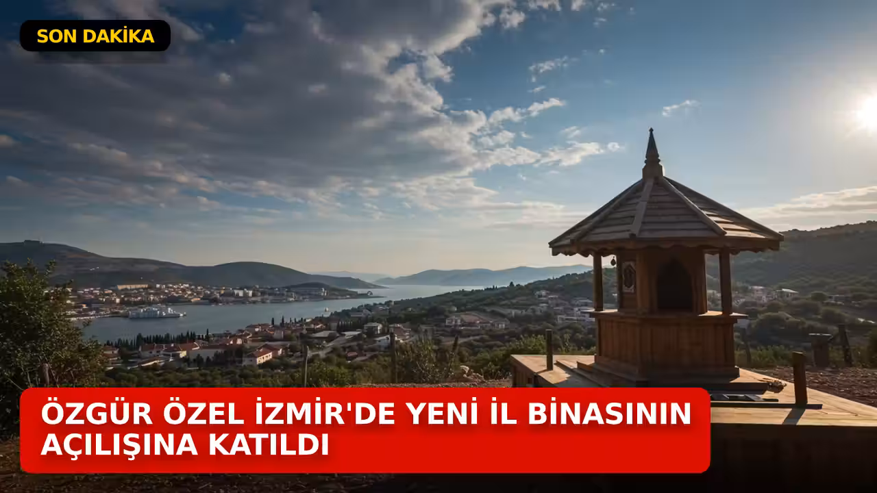 haber konulu haberin kapak görseli
