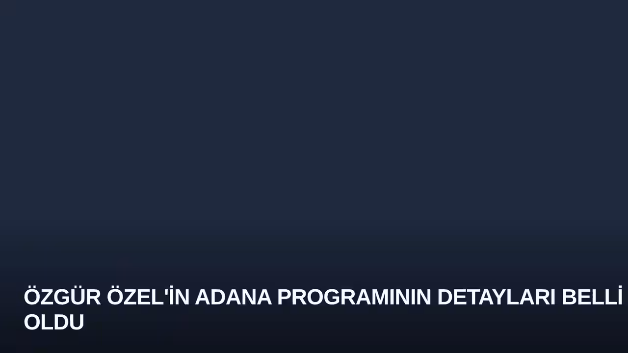 haber konulu haberin kapak görseli