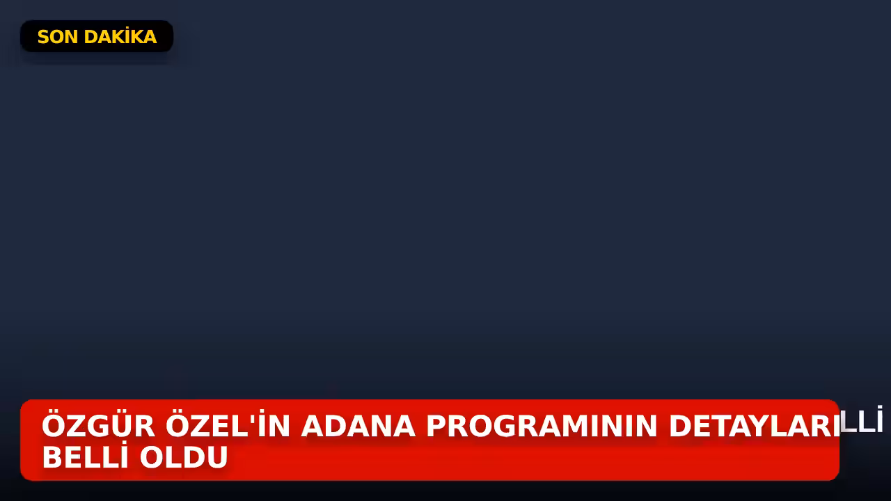 haber konulu haberin kapak görseli