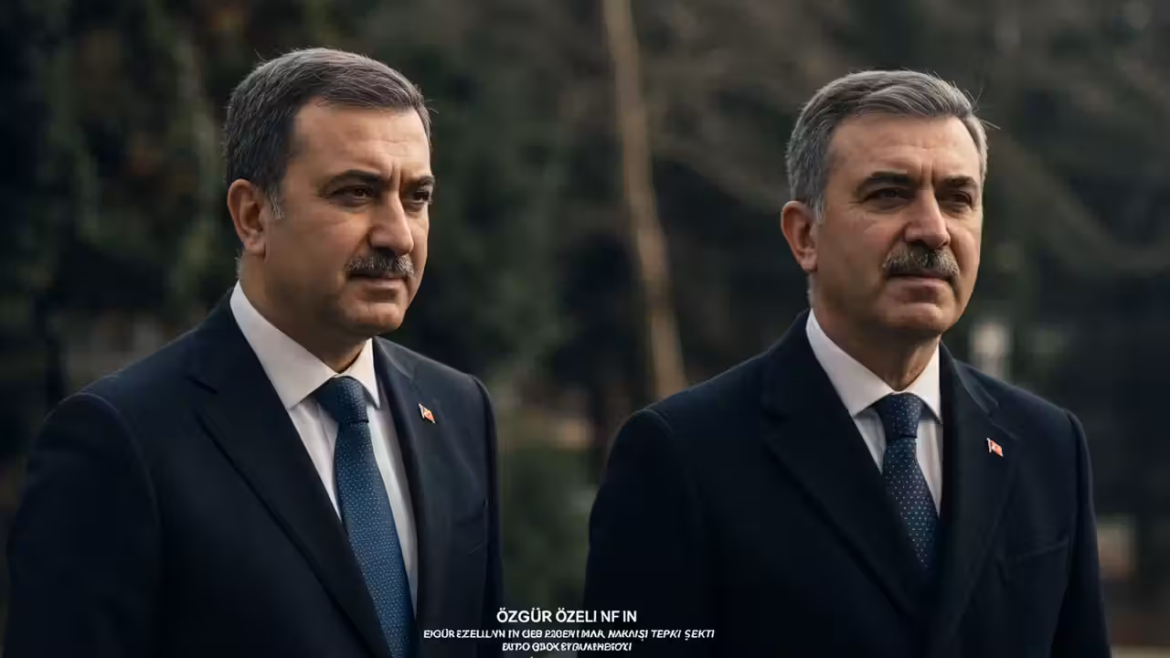 haber konulu haberin kapak görseli