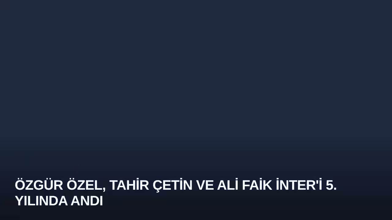 haber konulu haberin kapak görseli