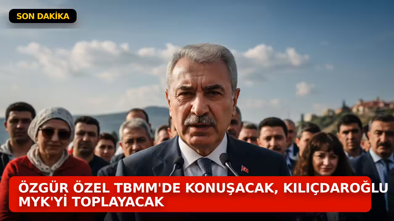 haber konulu haberin kapak görseli