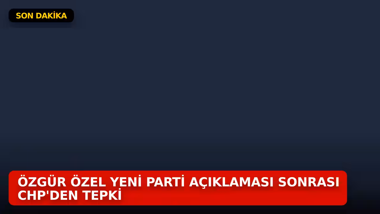 haber konulu haberin kapak görseli
