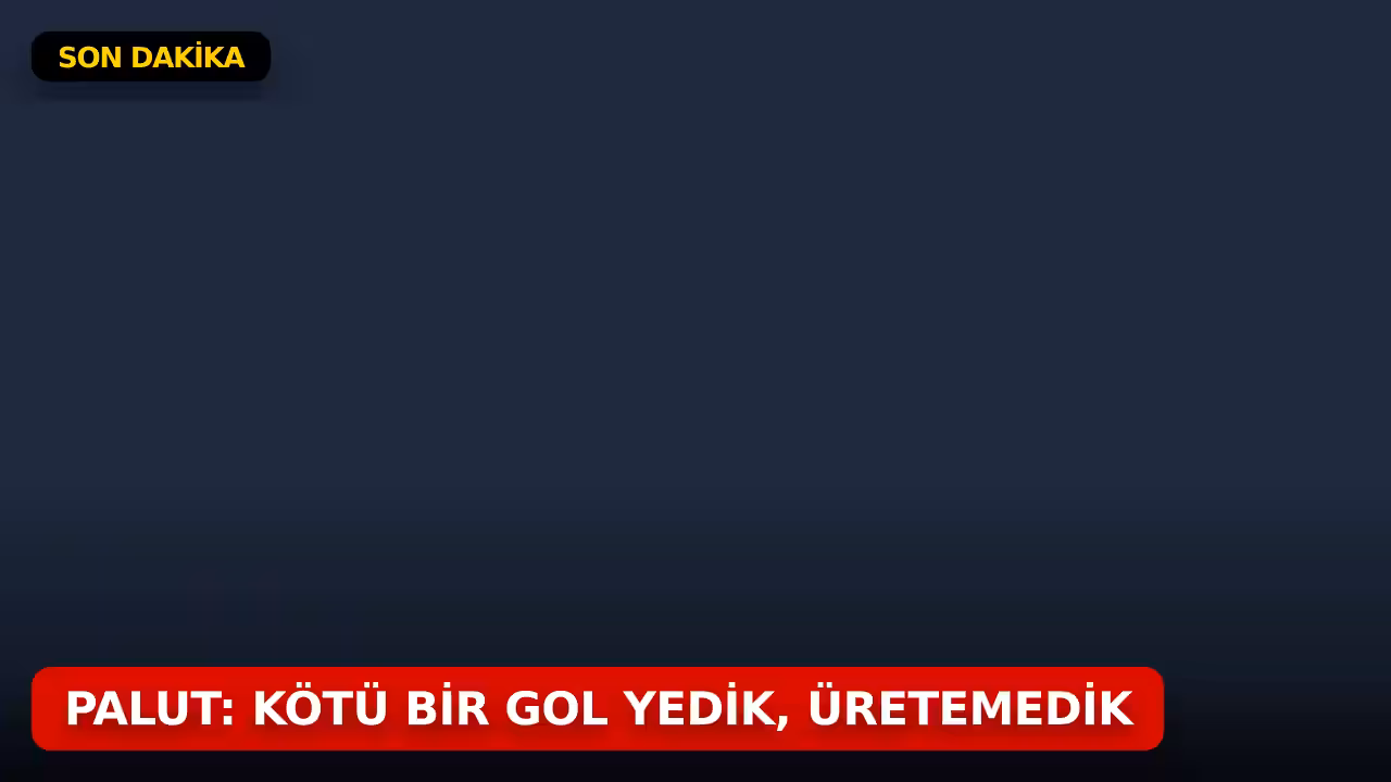 spor konulu haberin kapak görseli