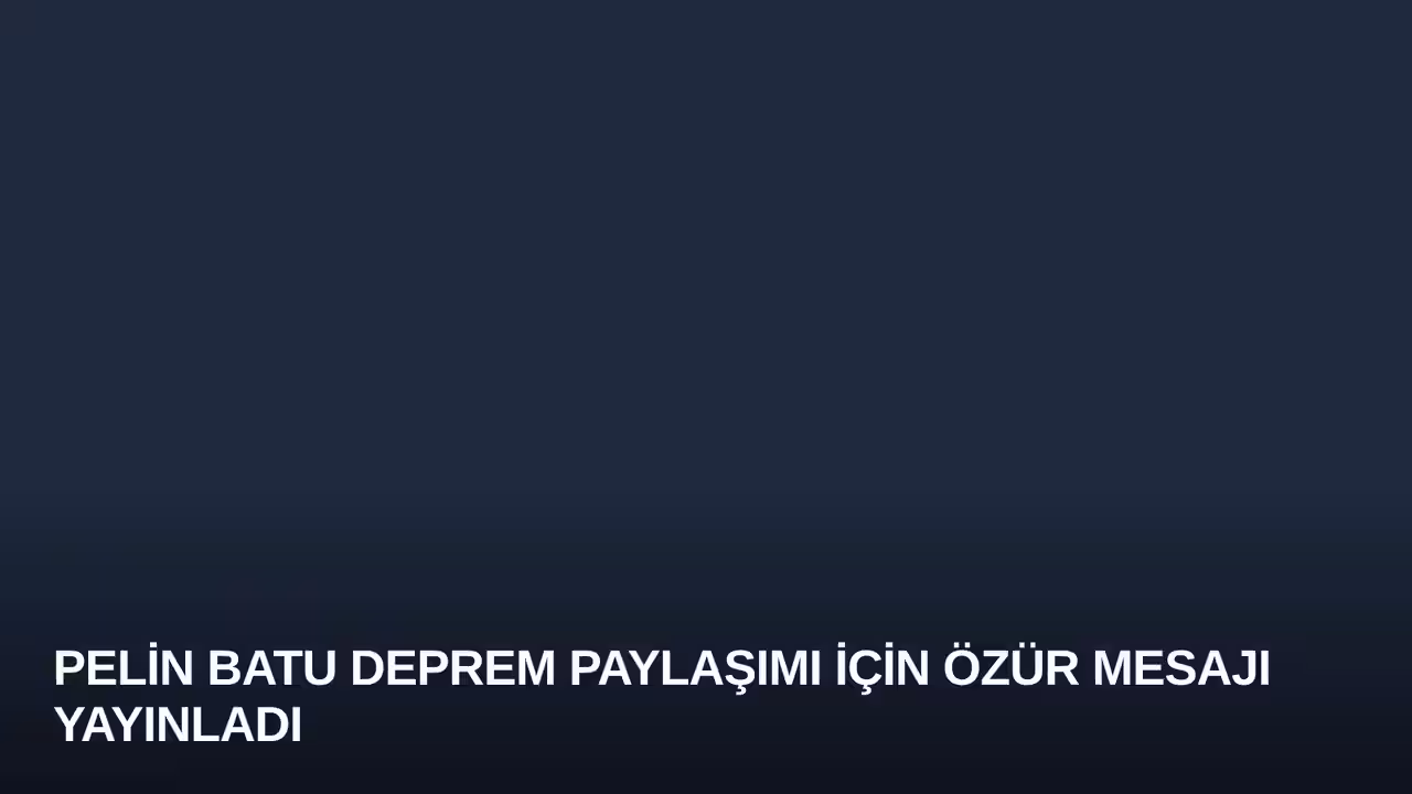 haber konulu haberin kapak görseli
