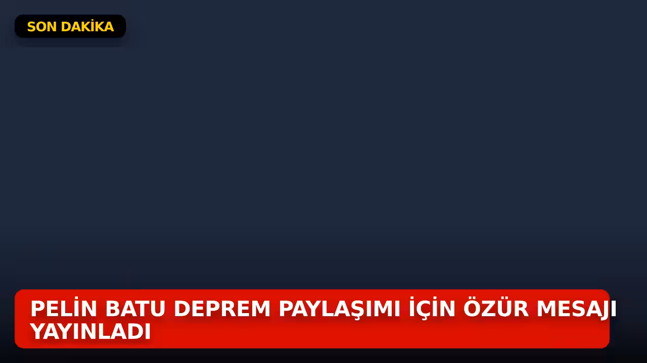 haber konulu haberin kapak görseli