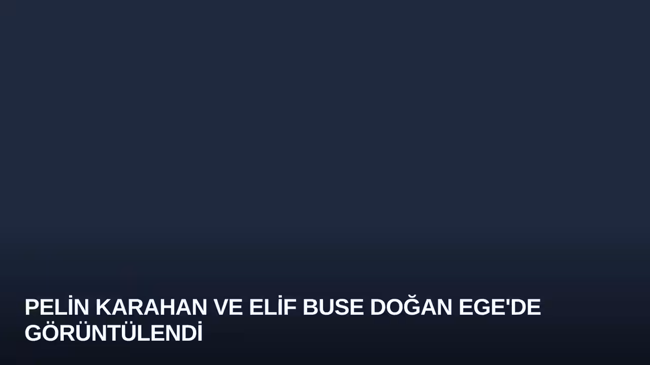 haber konulu haberin kapak görseli