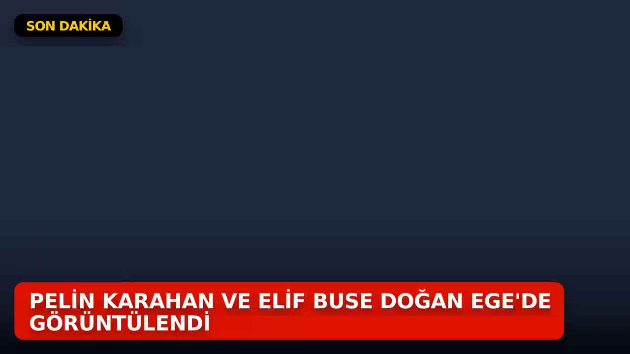 haber konulu haberin kapak görseli