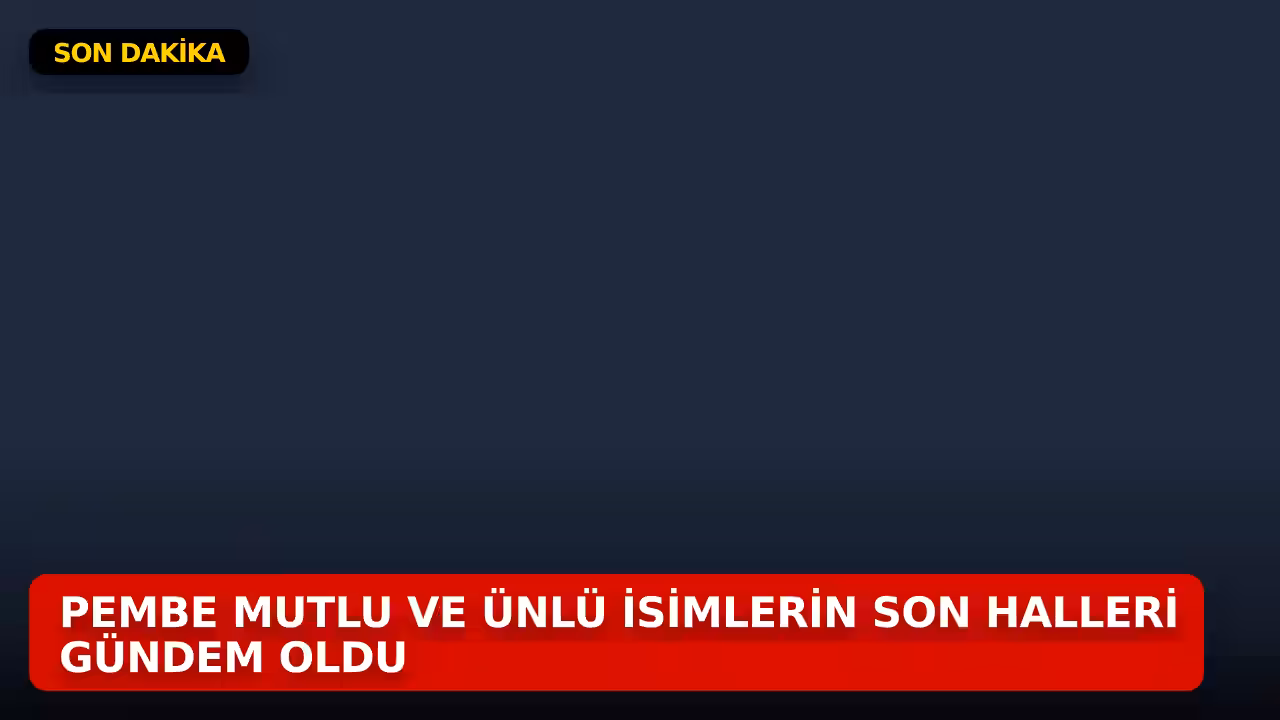 haber konulu haberin kapak görseli