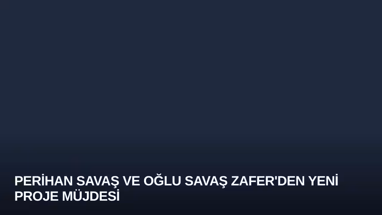 Perihan Savaş konulu haberin kapak görseli
