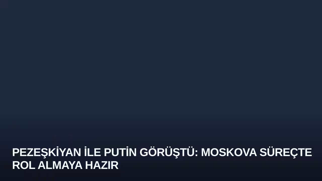 dunya konulu haberin kapak görseli