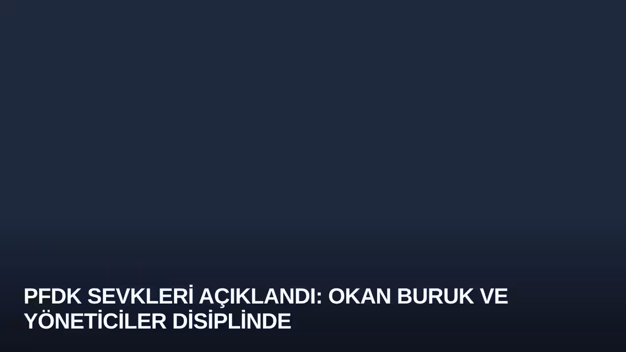 spor konulu haberin kapak görseli