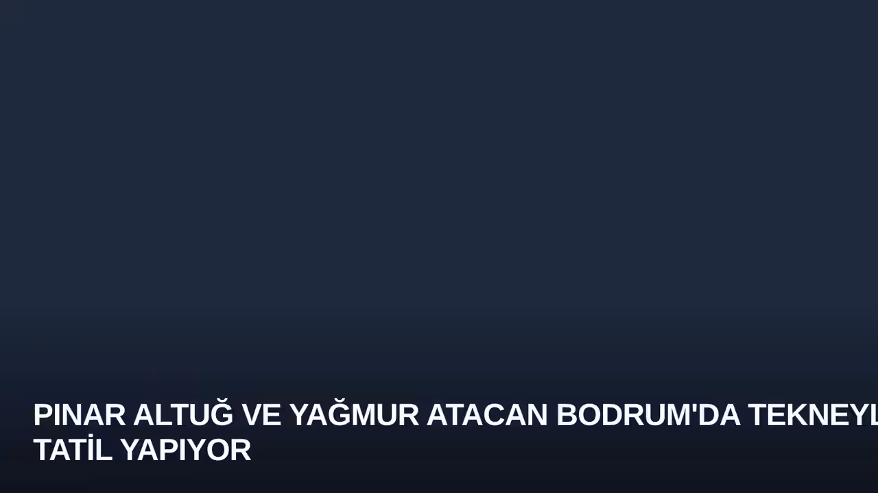 Pınar Altuğ konulu haberin kapak görseli