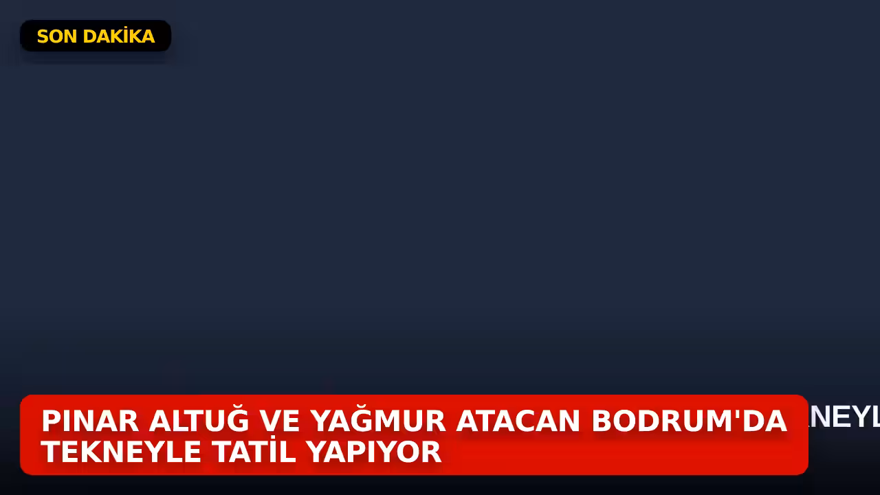 Pınar Altuğ konulu haberin kapak görseli