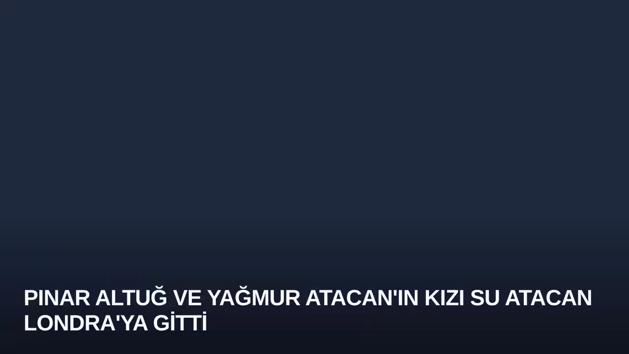 Pınar Altuğ konulu haberin kapak görseli